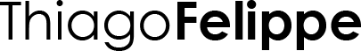 TF_Logo